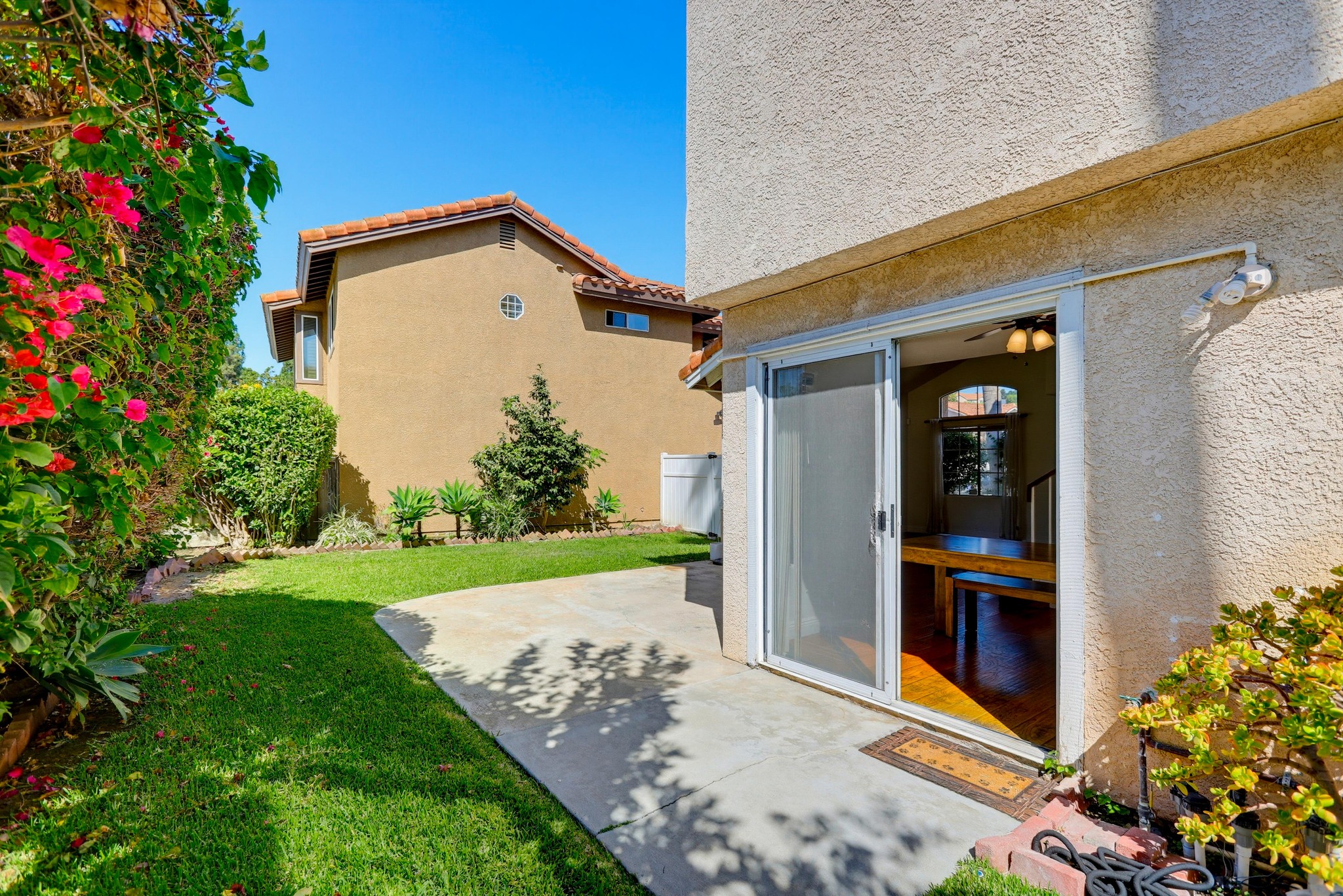 Virtual tour photo 52 of 55 for 24812 Rigger
