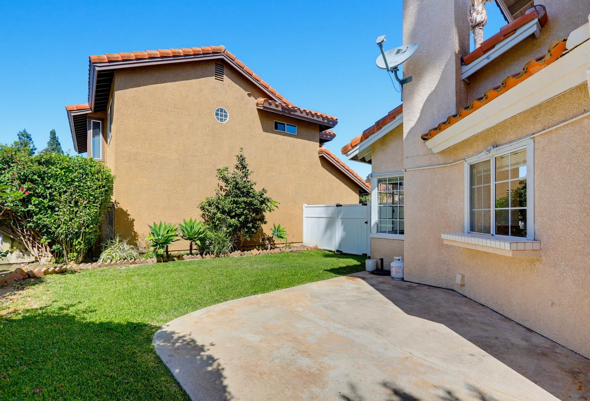 Virtual tour photo 54 of 55 for 24812 Rigger