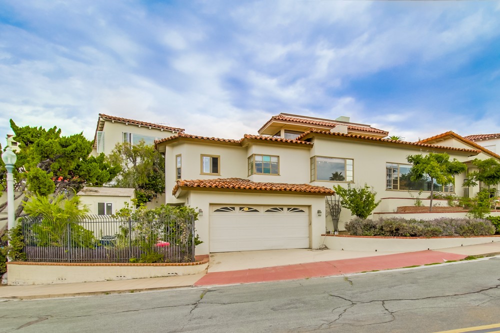 Virtual tour photo 3 of 52 for 2484 Presidio Drive