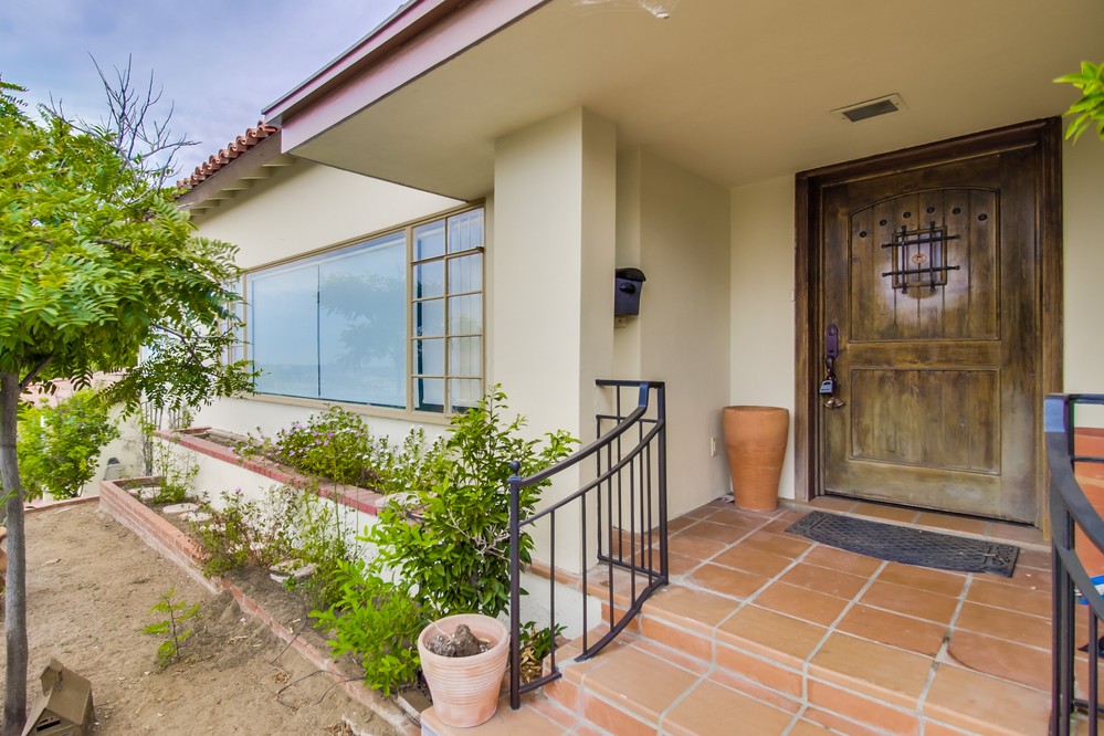 Virtual tour photo 5 of 52 for 2484 Presidio Drive