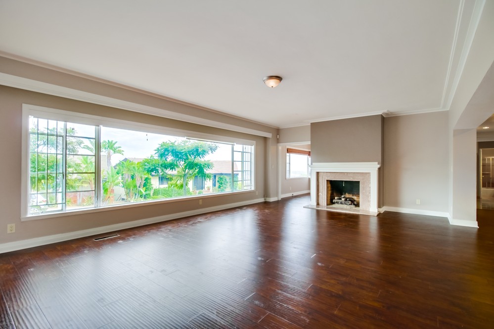 Virtual tour photo 6 of 52 for 2484 Presidio Drive