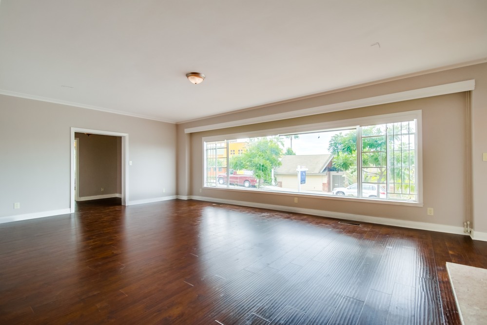 Virtual tour photo 7 of 52 for 2484 Presidio Drive