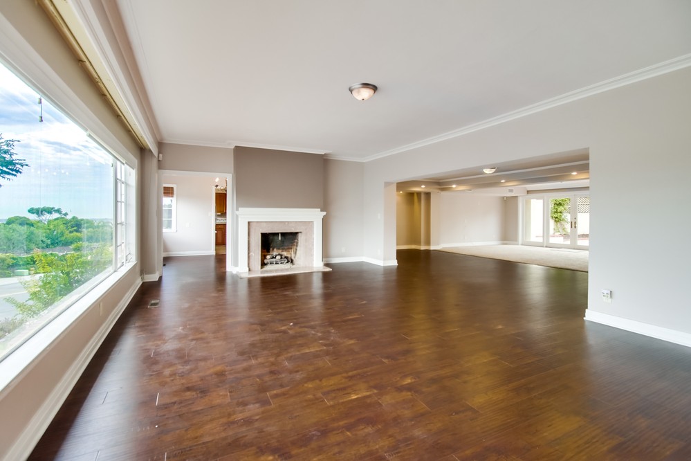 Virtual tour photo 8 of 52 for 2484 Presidio Drive