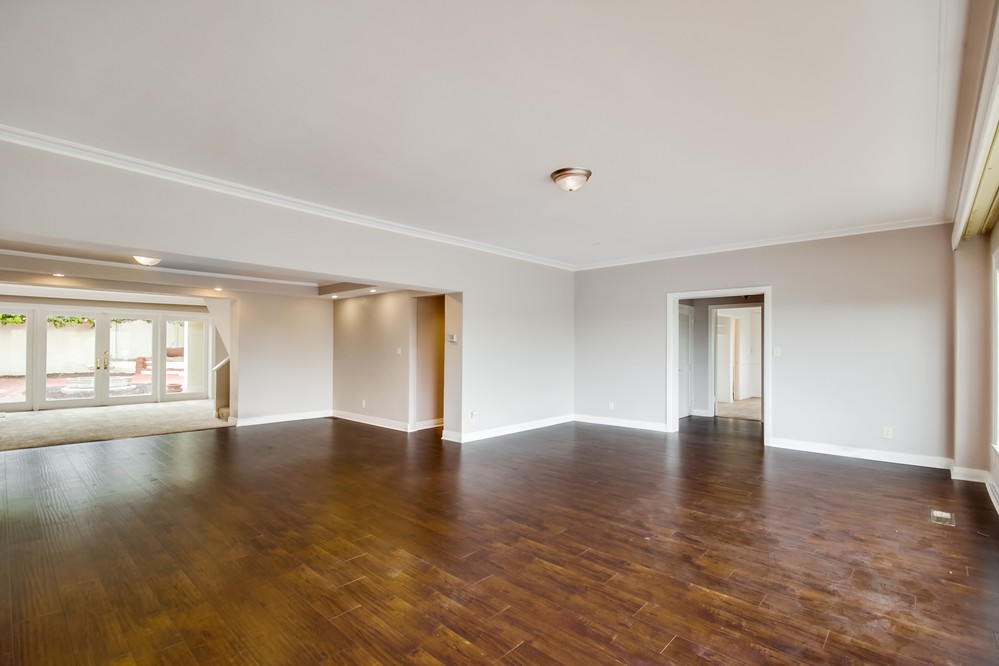 Virtual tour photo 9 of 52 for 2484 Presidio Drive