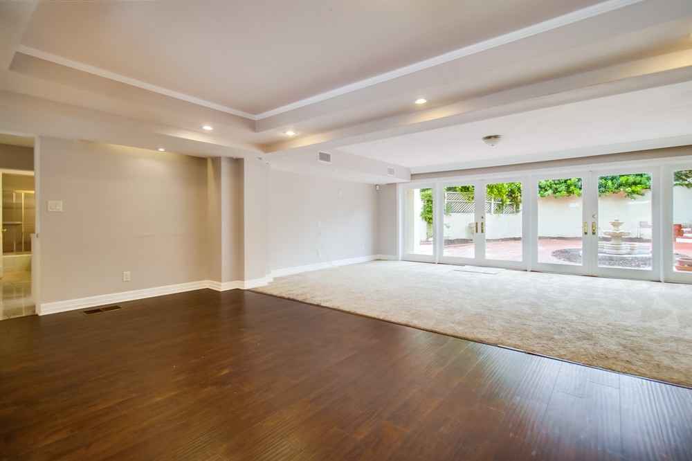 Virtual tour photo 10 of 52 for 2484 Presidio Drive