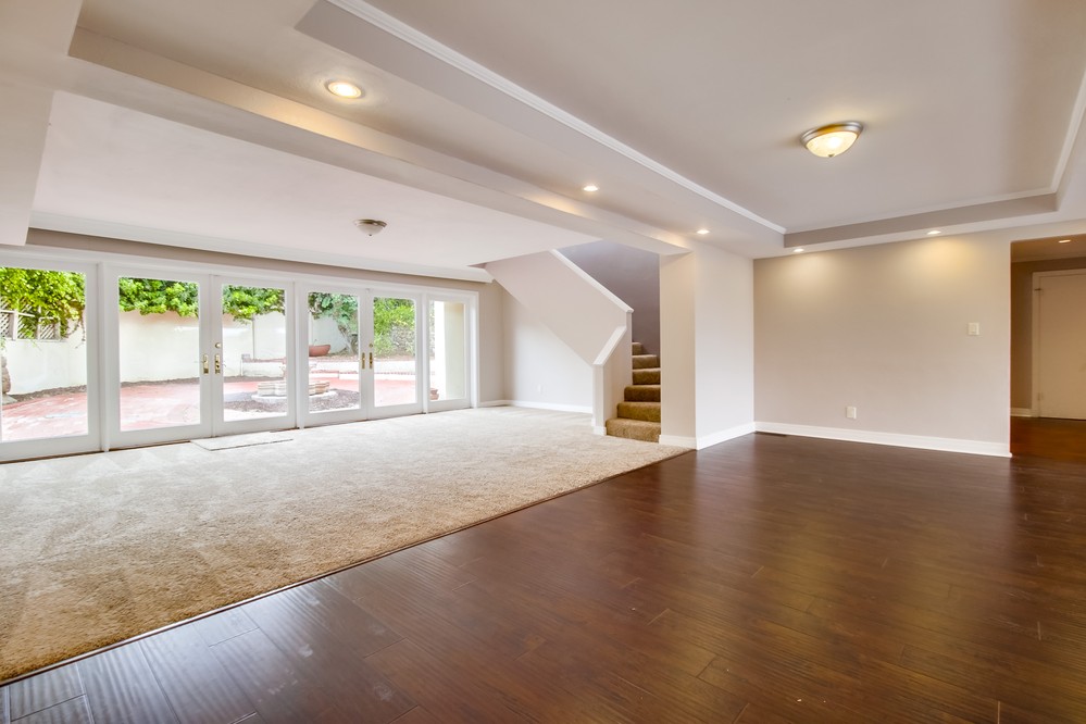 Virtual tour photo 11 of 52 for 2484 Presidio Drive