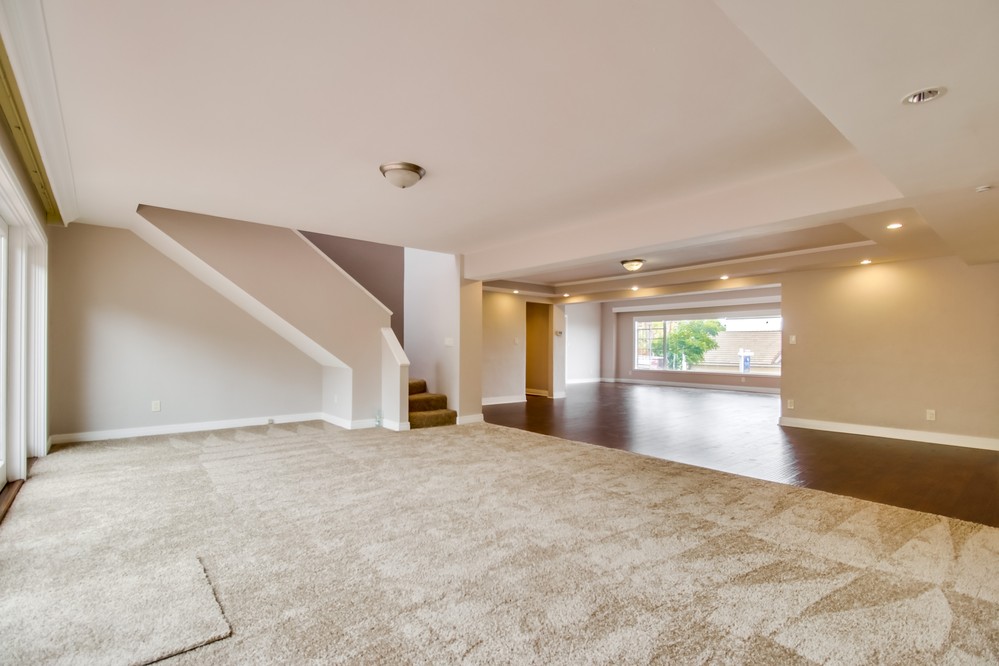 Virtual tour photo 12 of 52 for 2484 Presidio Drive