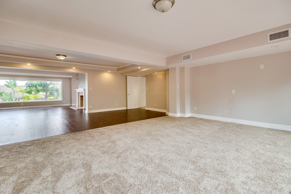 Virtual tour photo 13 of 52 for 2484 Presidio Drive