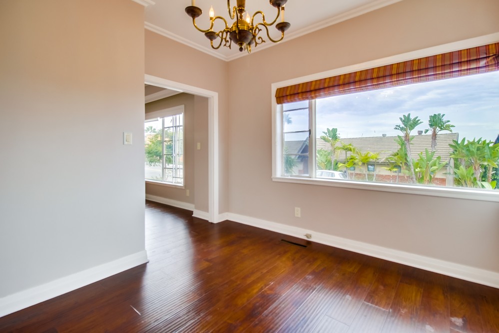 Virtual tour photo 14 of 52 for 2484 Presidio Drive