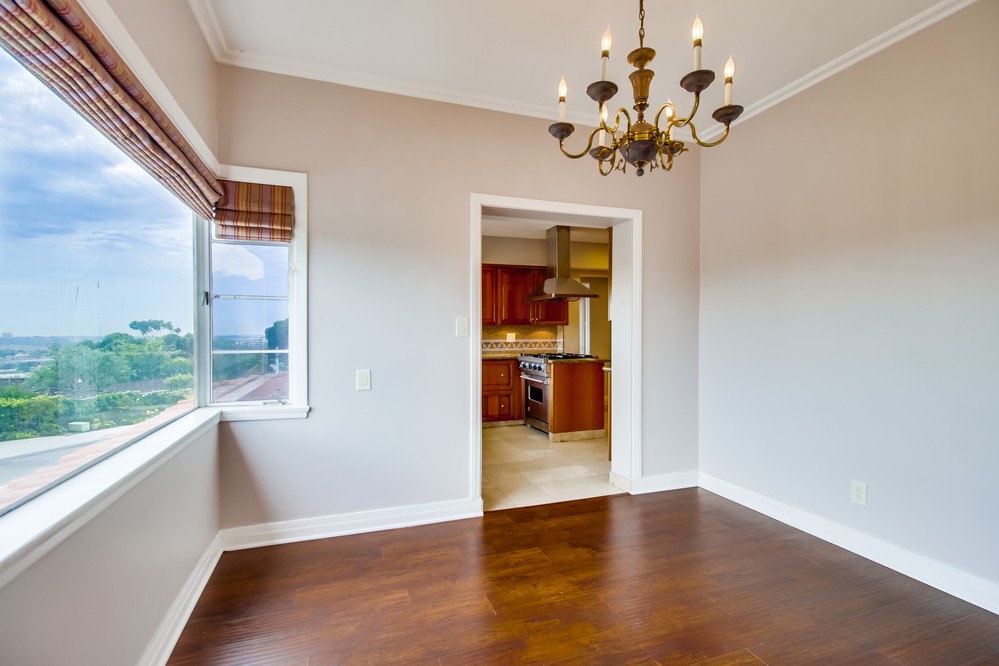 Virtual tour photo 15 of 52 for 2484 Presidio Drive