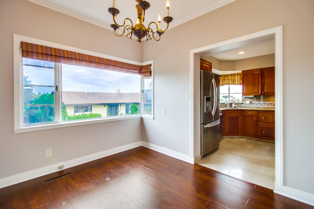 Virtual tour photo 16 of 52 for 2484 Presidio Drive