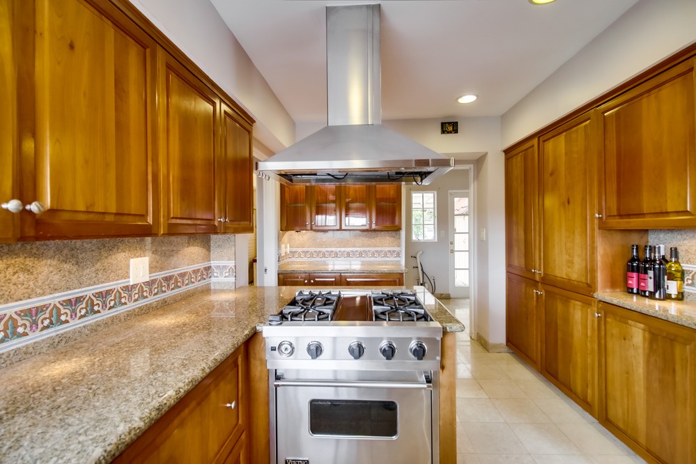 Virtual tour photo 19 of 52 for 2484 Presidio Drive