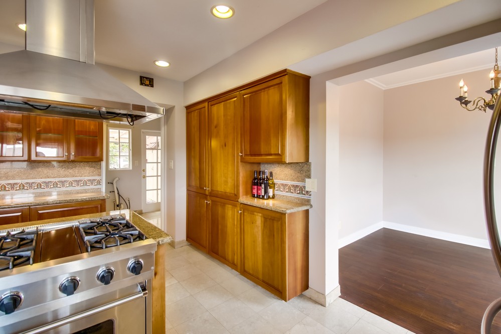Virtual tour photo 20 of 52 for 2484 Presidio Drive