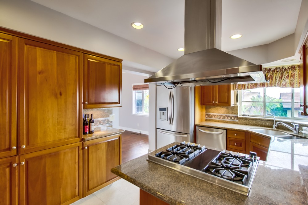 Virtual tour photo 22 of 52 for 2484 Presidio Drive