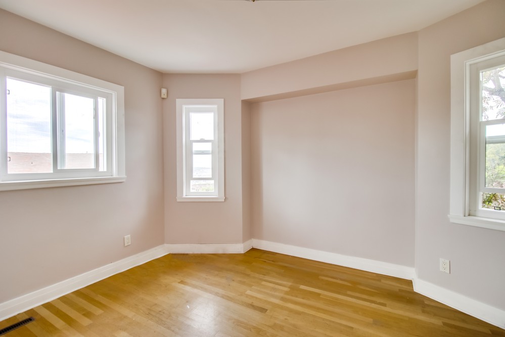 Virtual tour photo 23 of 52 for 2484 Presidio Drive