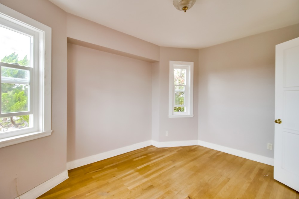 Virtual tour photo 24 of 52 for 2484 Presidio Drive