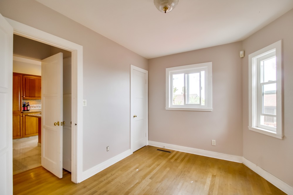 Virtual tour photo 25 of 52 for 2484 Presidio Drive