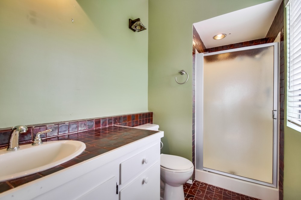 Virtual tour photo 26 of 52 for 2484 Presidio Drive