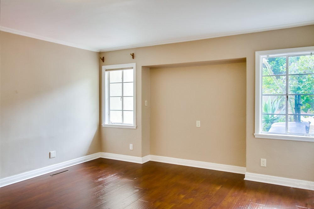 Virtual tour photo 28 of 52 for 2484 Presidio Drive