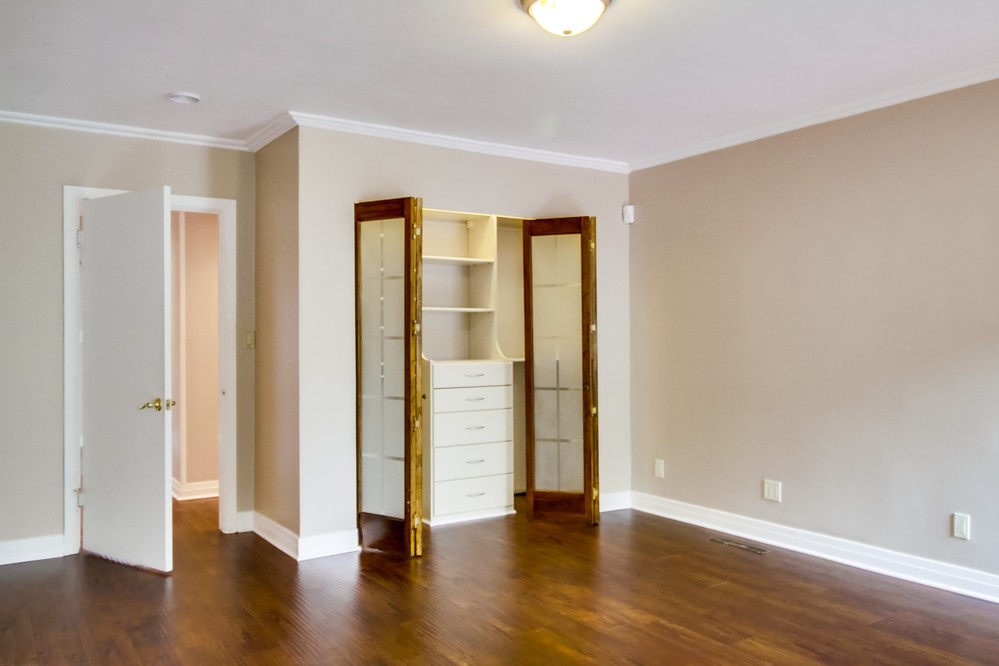 Virtual tour photo 29 of 52 for 2484 Presidio Drive