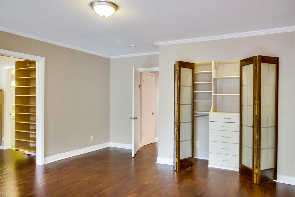 Virtual tour photo 30 of 52 for 2484 Presidio Drive