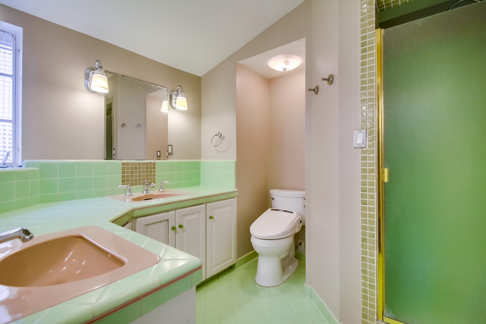 Virtual tour photo 31 of 52 for 2484 Presidio Drive