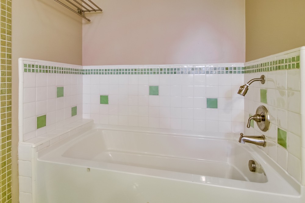 Virtual tour photo 32 of 52 for 2484 Presidio Drive