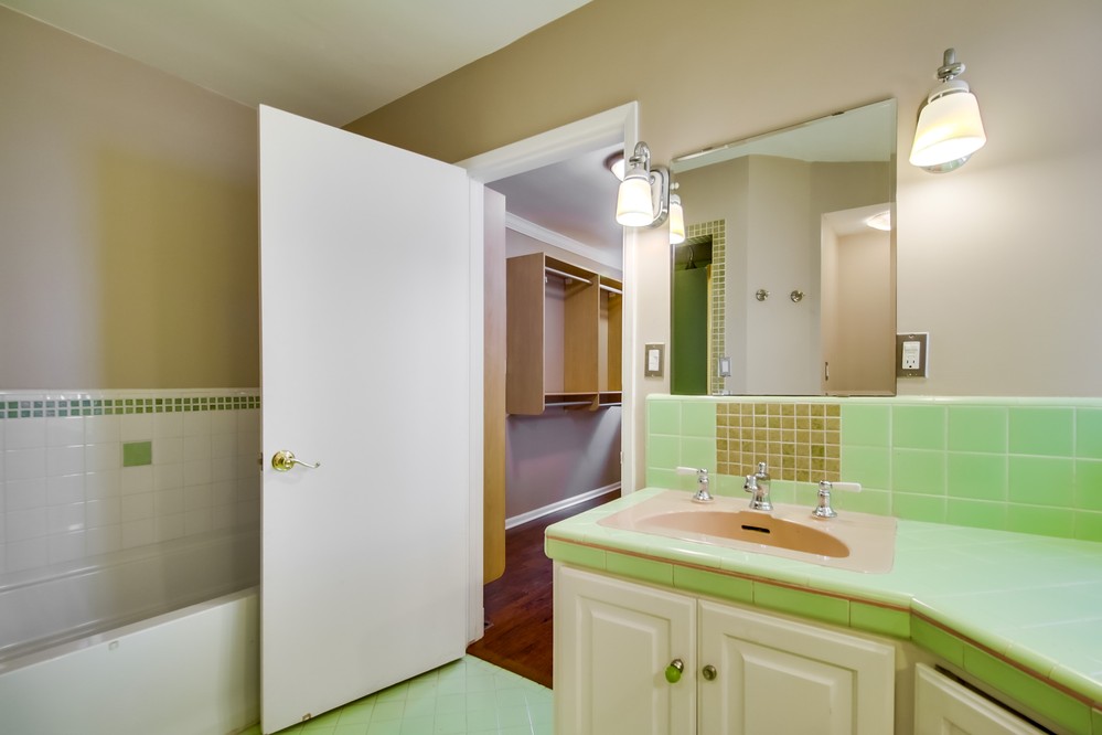 Virtual tour photo 33 of 52 for 2484 Presidio Drive