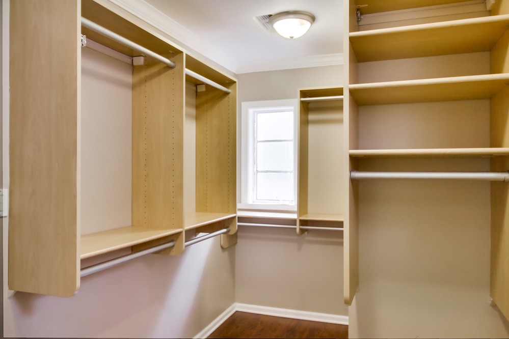 Virtual tour photo 35 of 52 for 2484 Presidio Drive