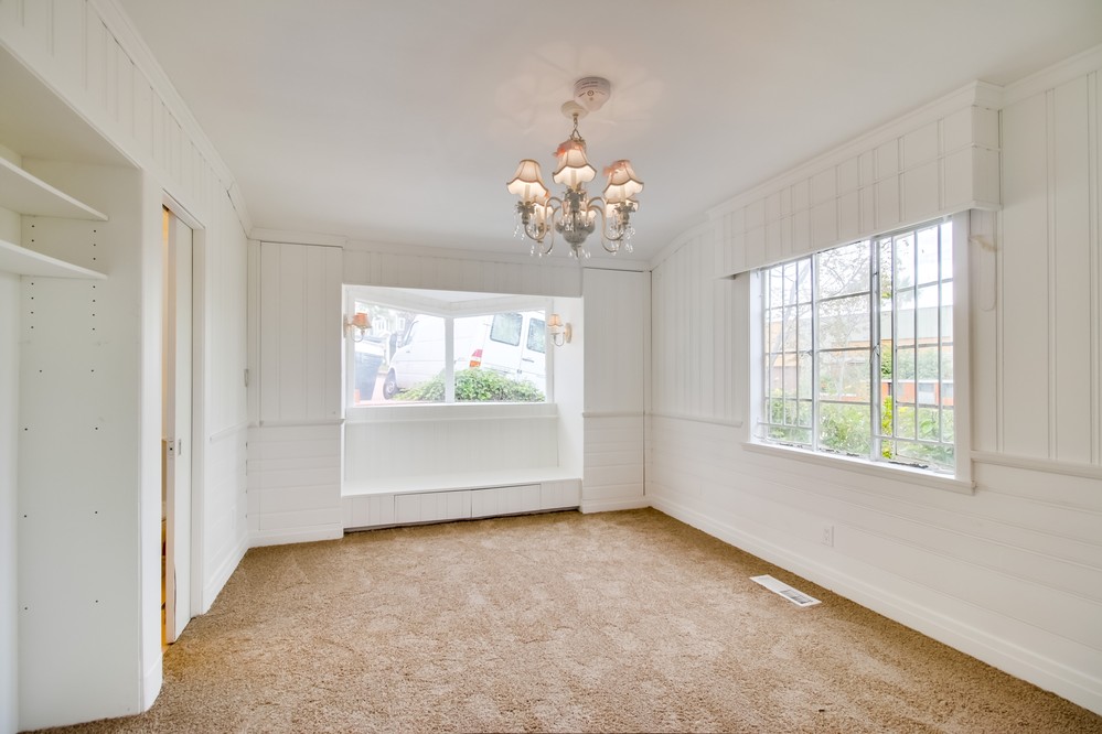 Virtual tour photo 36 of 52 for 2484 Presidio Drive