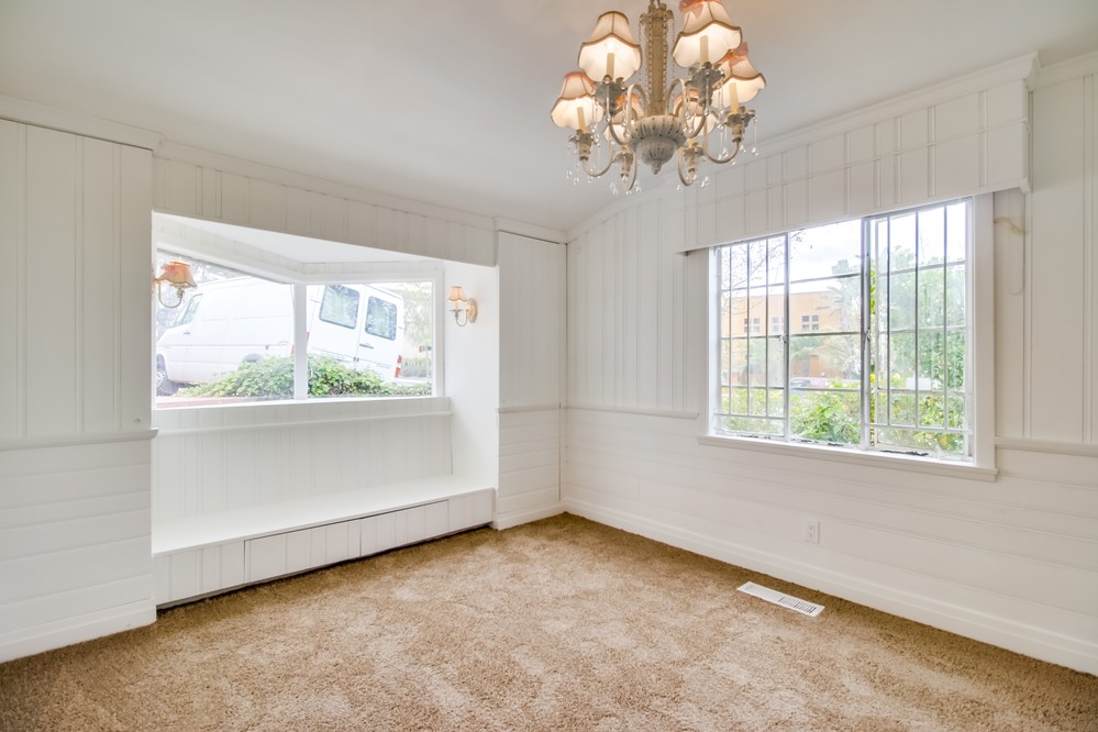 Virtual tour photo 37 of 52 for 2484 Presidio Drive
