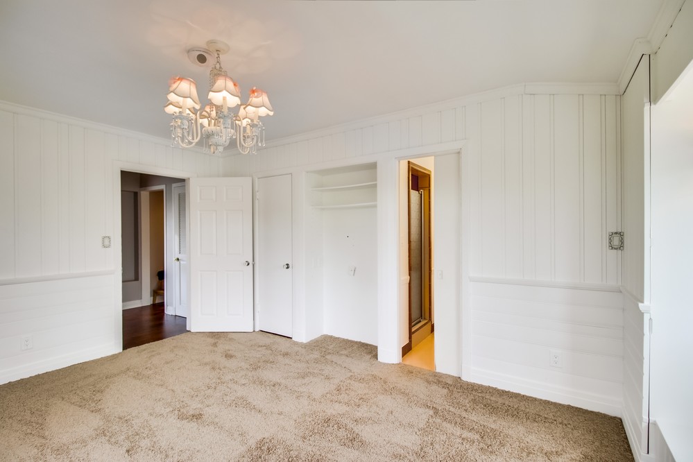 Virtual tour photo 38 of 52 for 2484 Presidio Drive