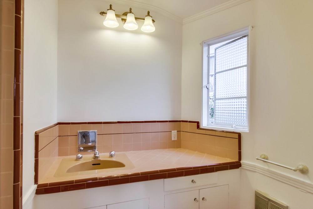Virtual tour photo 39 of 52 for 2484 Presidio Drive