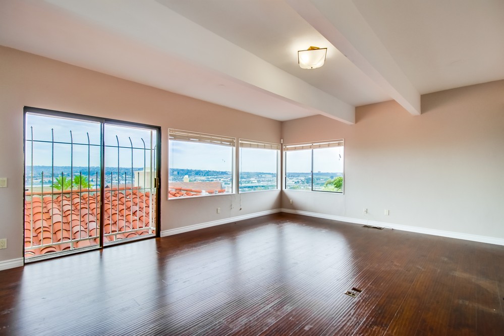Virtual tour photo 41 of 52 for 2484 Presidio Drive