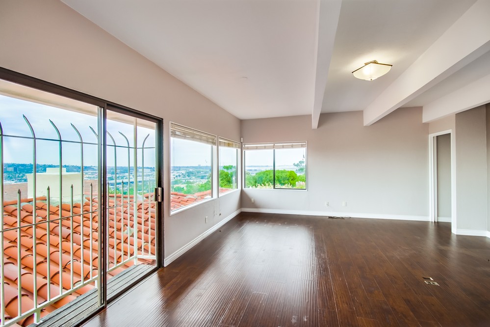 Virtual tour photo 42 of 52 for 2484 Presidio Drive