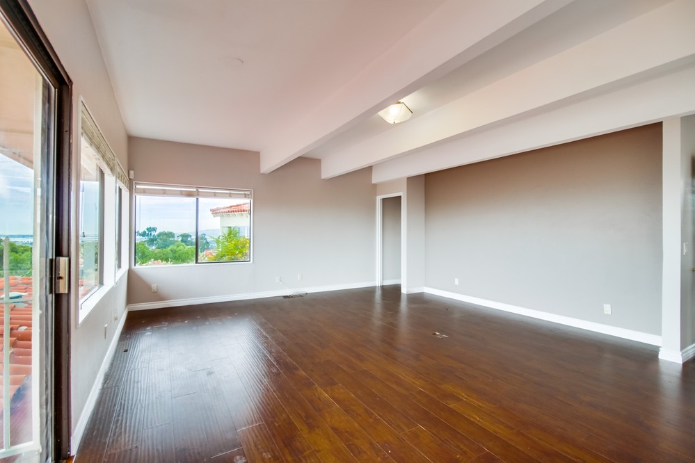 Virtual tour photo 43 of 52 for 2484 Presidio Drive