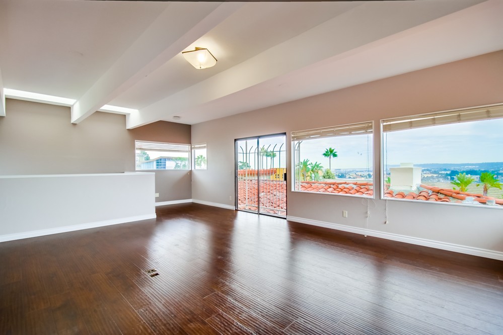 Virtual tour photo 44 of 52 for 2484 Presidio Drive