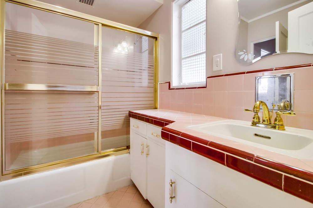 Virtual tour photo 45 of 52 for 2484 Presidio Drive