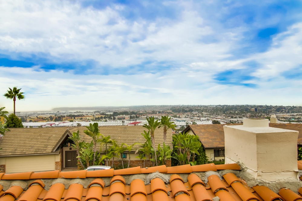 Virtual tour photo 46 of 52 for 2484 Presidio Drive