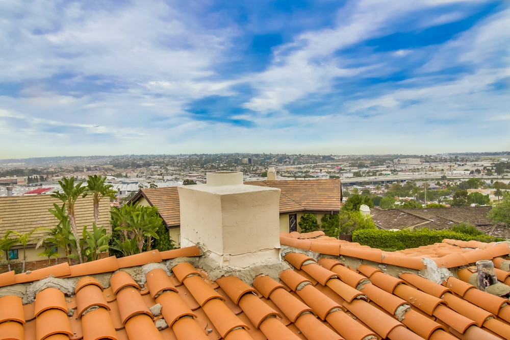 Virtual tour photo 47 of 52 for 2484 Presidio Drive