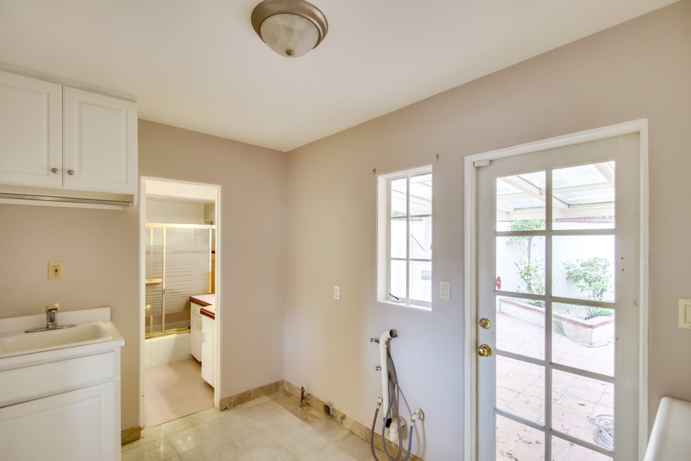 Virtual tour photo 48 of 52 for 2484 Presidio Drive