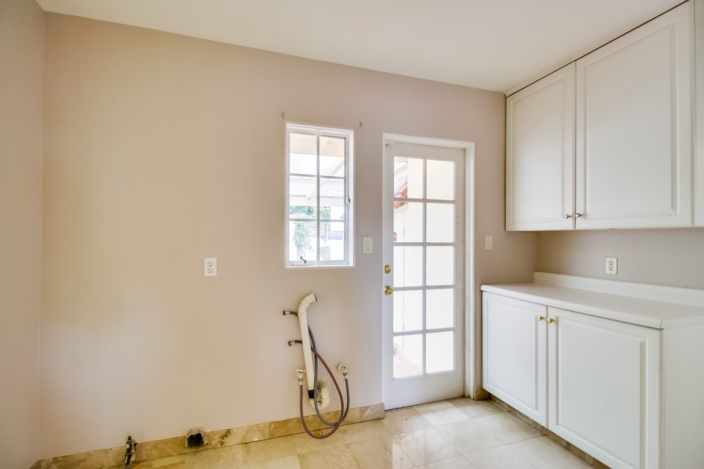 Virtual tour photo 49 of 52 for 2484 Presidio Drive