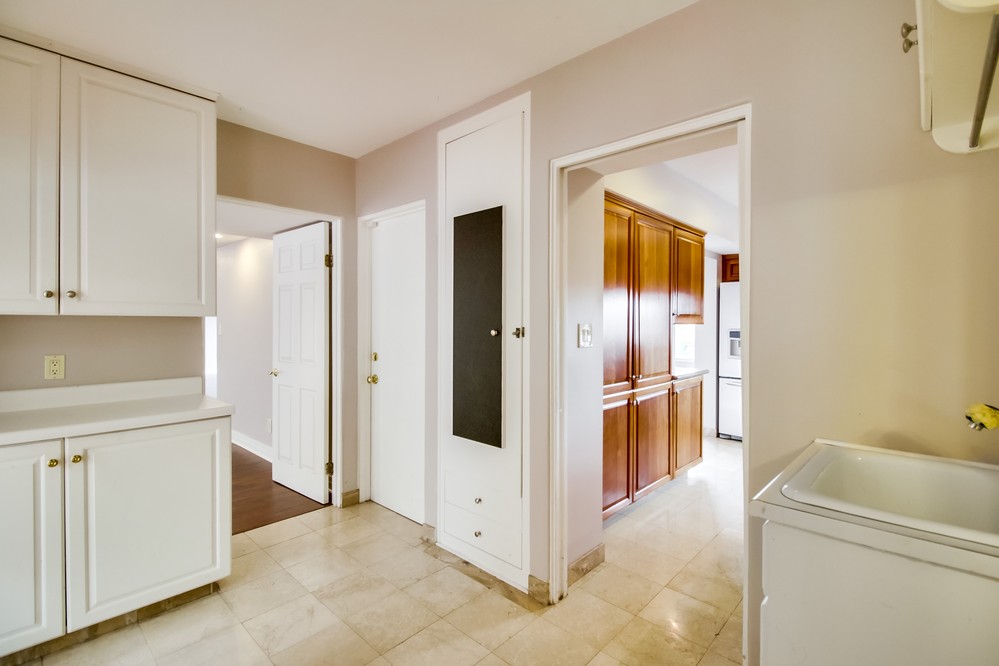 Virtual tour photo 50 of 52 for 2484 Presidio Drive