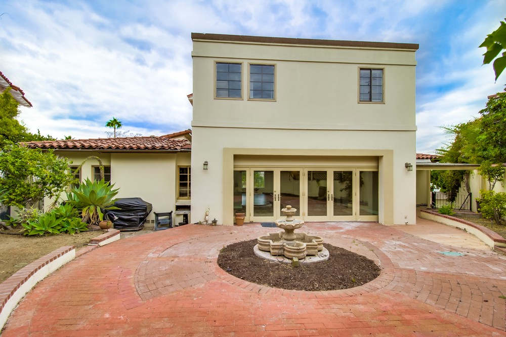 Virtual tour photo 51 of 52 for 2484 Presidio Drive