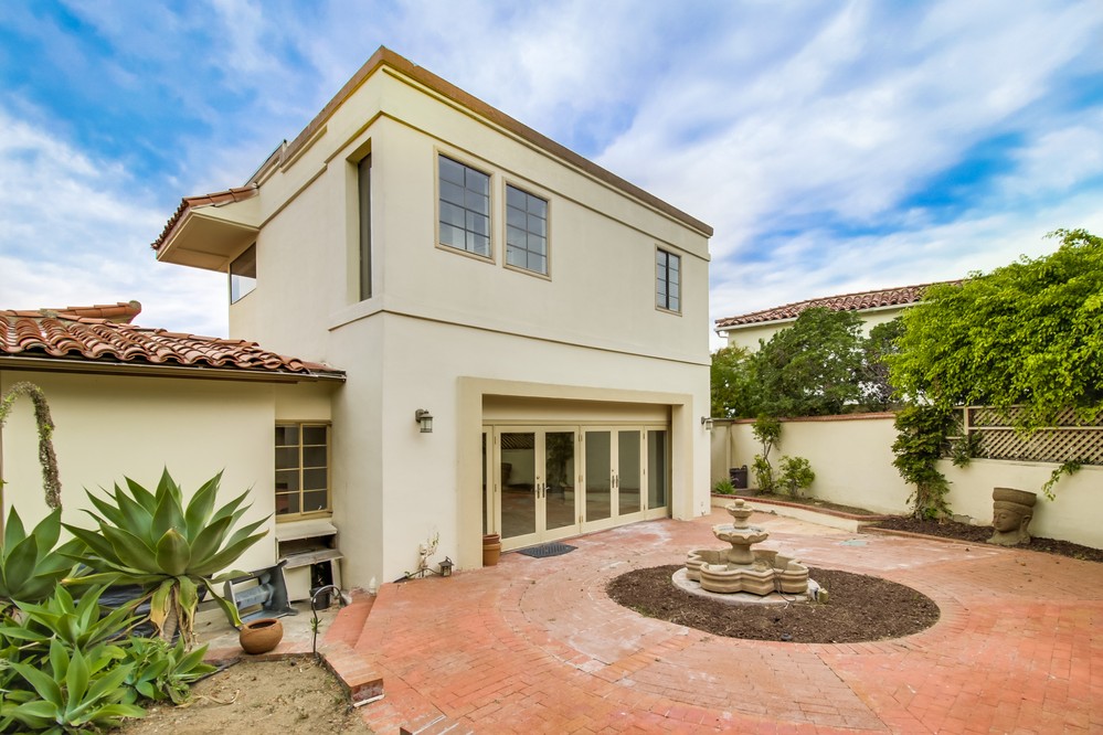 Virtual tour photo 52 of 52 for 2484 Presidio Drive