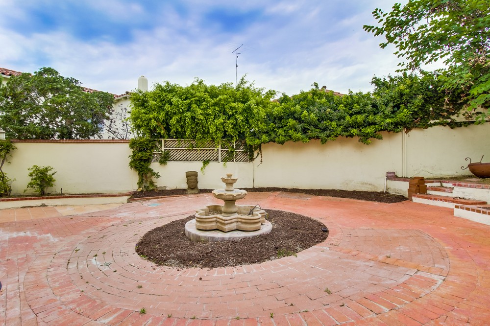 Virtual tour photo 53 of 52 for 2484 Presidio Drive