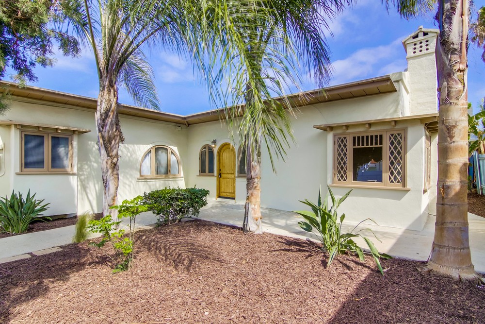 Virtual tour photo 5 of 32 for 2486 L St