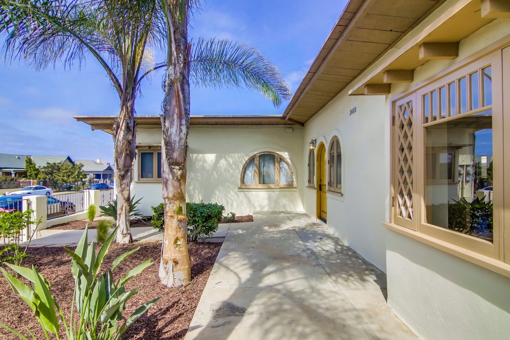 Virtual tour photo 6 of 32 for 2486 L St