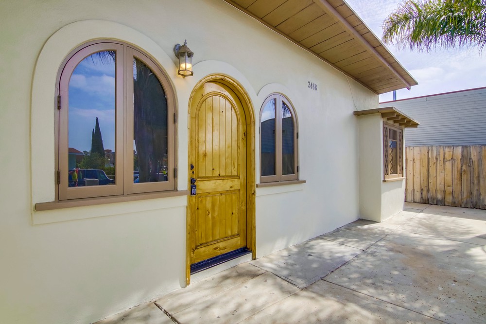 Virtual tour photo 7 of 32 for 2486 L St