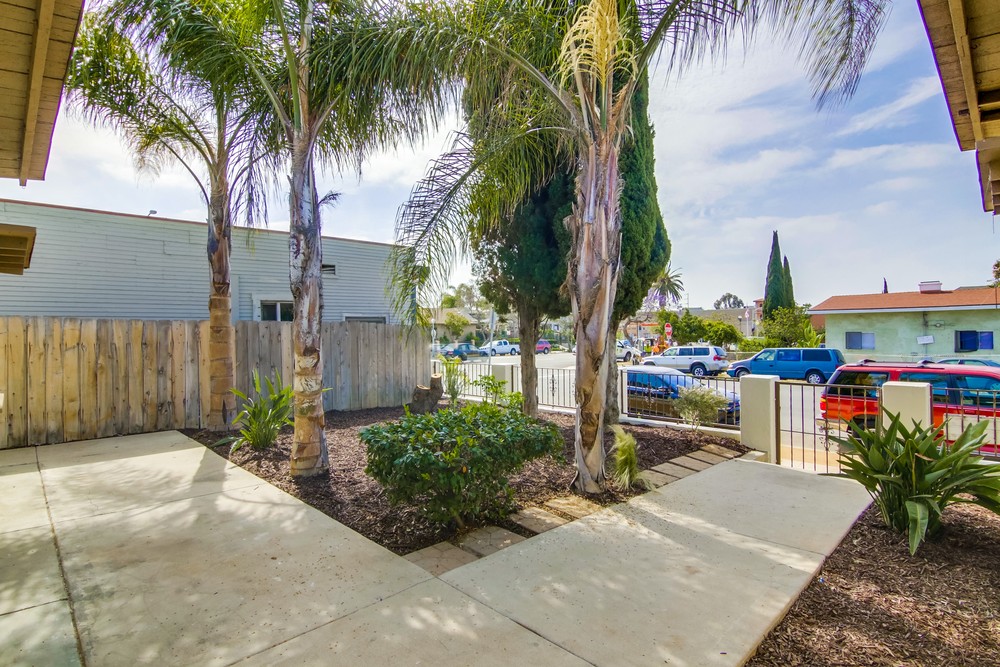 Virtual tour photo 8 of 32 for 2486 L St